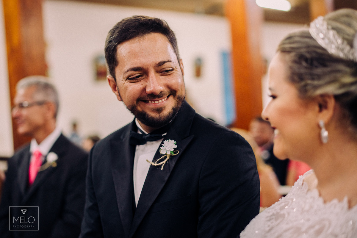 Casamento, foto de casamento, fotografo de casamento, rio de janeiro, felicidade, fotografia, noivo, noiva