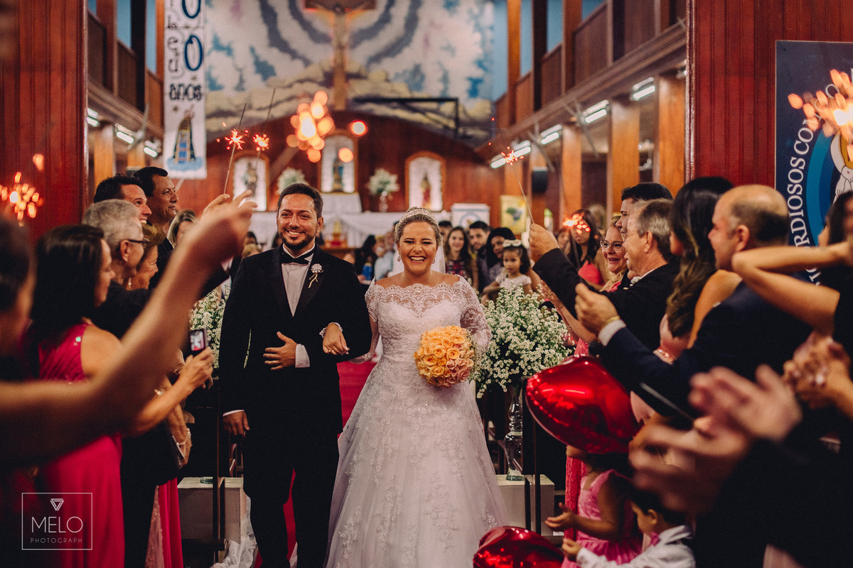 Casamento, foto de casamento, fotografo de casamento, rio de janeiro, felicidade, fotografia, noivo, noiva
