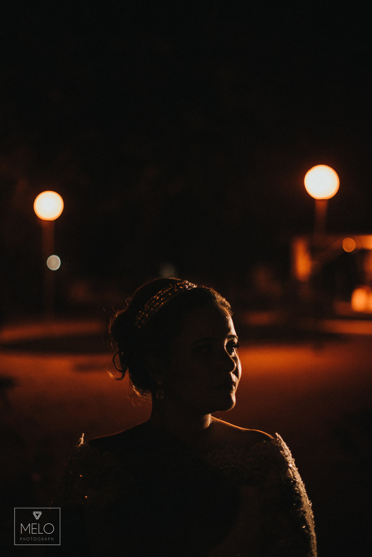 Casamento, foto de casamento, fotografo de casamento, rio de janeiro, felicidade, fotografia, noivo, noiva