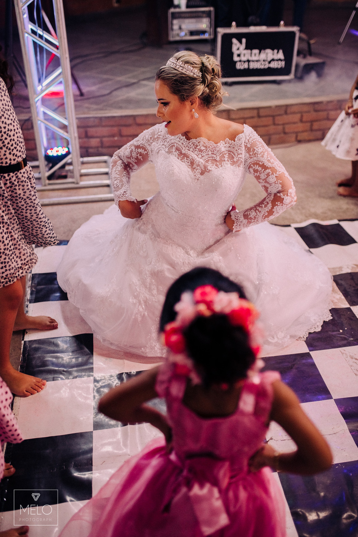 Casamento, foto de casamento, fotografo de casamento, rio de janeiro, felicidade, fotografia, noivo, noiva