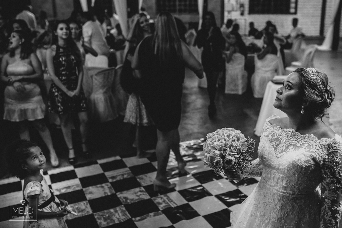 Casamento, foto de casamento, fotografo de casamento, rio de janeiro, felicidade, fotografia, noivo, noiva