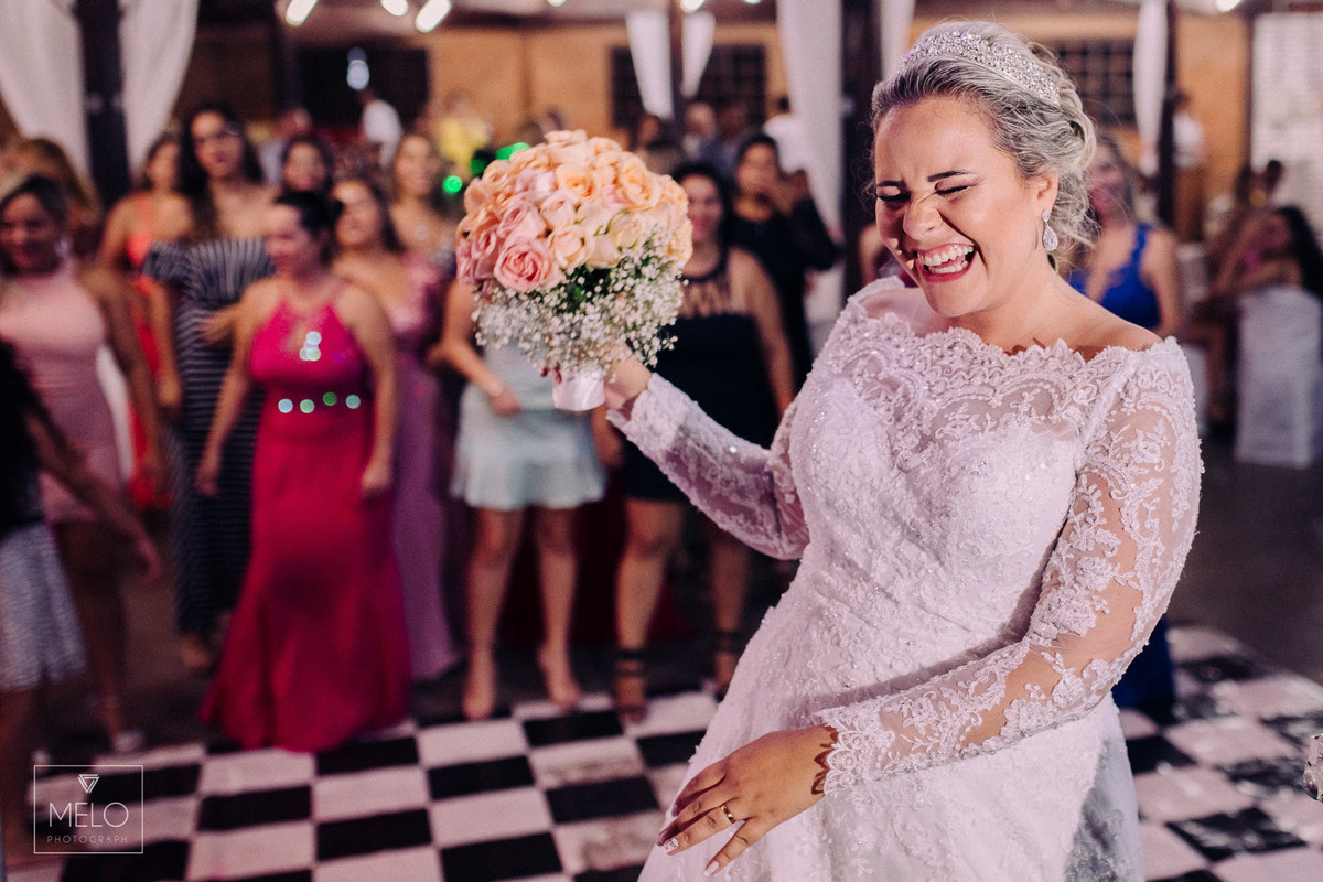Casamento, foto de casamento, fotografo de casamento, rio de janeiro, felicidade, fotografia, noivo, noiva