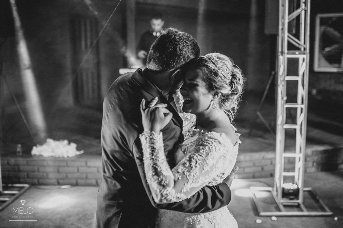 Casamento, foto de casamento, fotografo de casamento, rio de janeiro, felicidade, fotografia, noivo, noiva