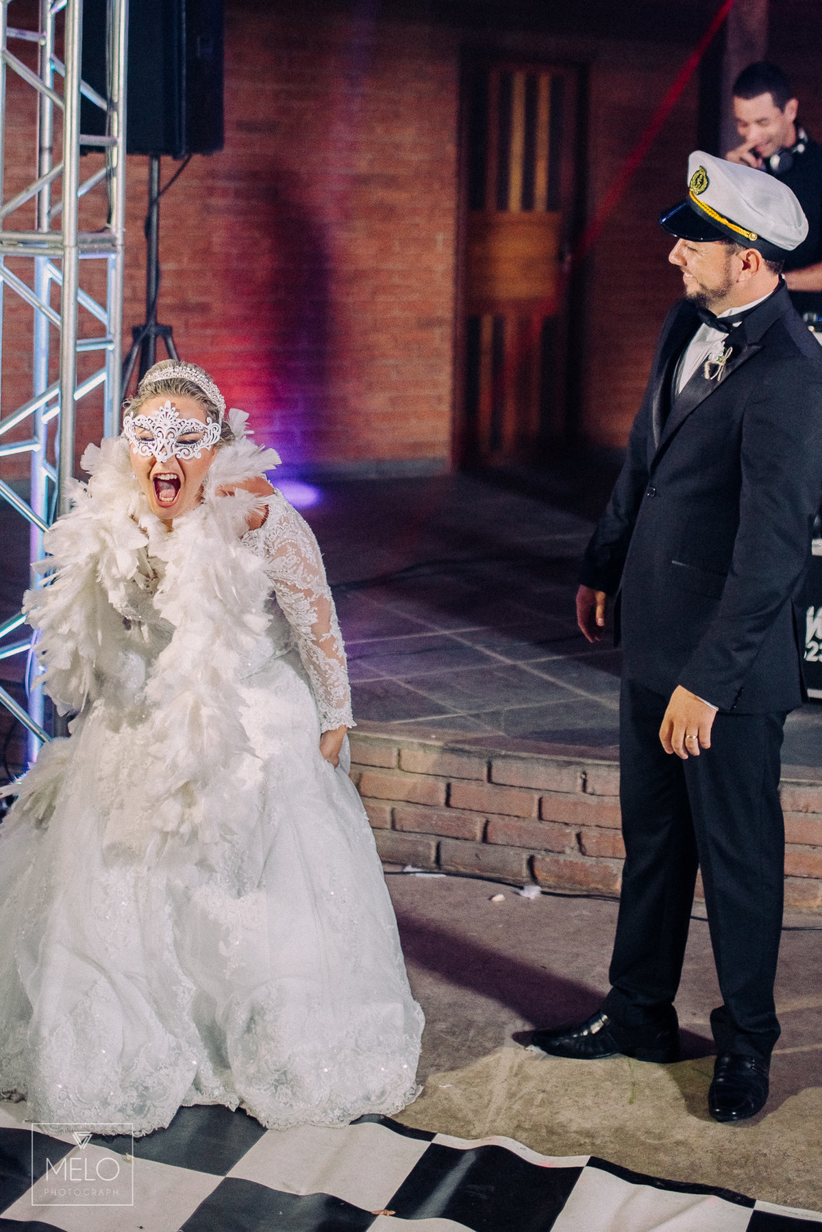 Casamento, foto de casamento, fotografo de casamento, rio de janeiro, felicidade, fotografia, noivo, noiva