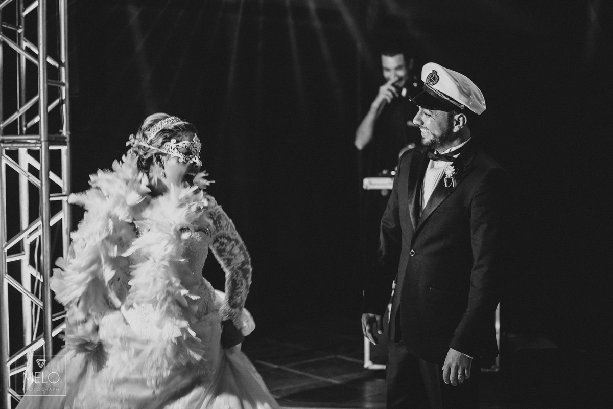 Casamento, foto de casamento, fotografo de casamento, rio de janeiro, felicidade, fotografia, noivo, noiva