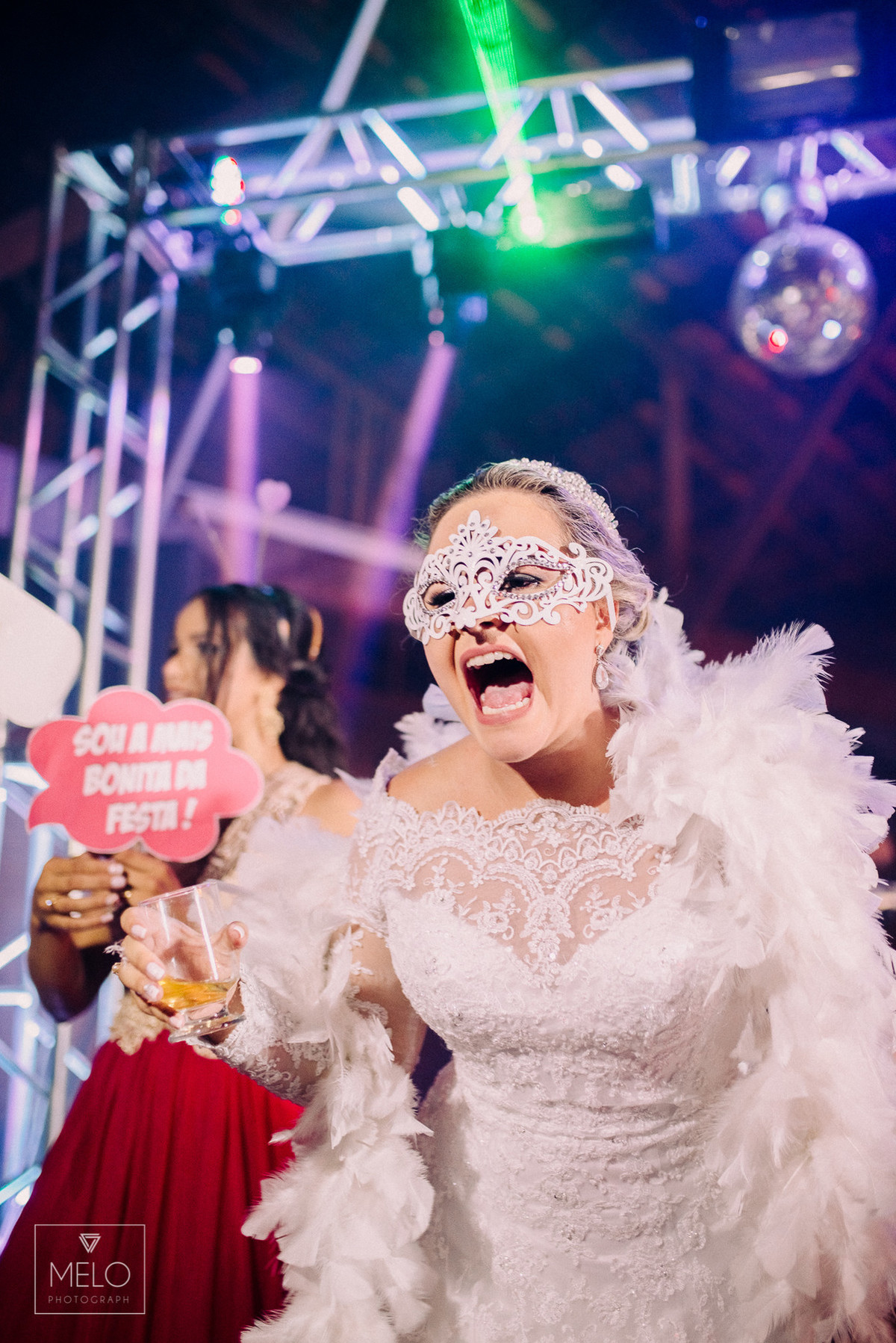 Casamento, foto de casamento, fotografo de casamento, rio de janeiro, felicidade, fotografia, noivo, noiva