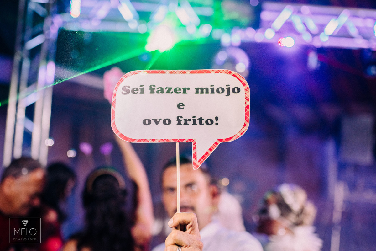 Casamento, foto de casamento, fotografo de casamento, rio de janeiro, felicidade, fotografia, noivo, noiva