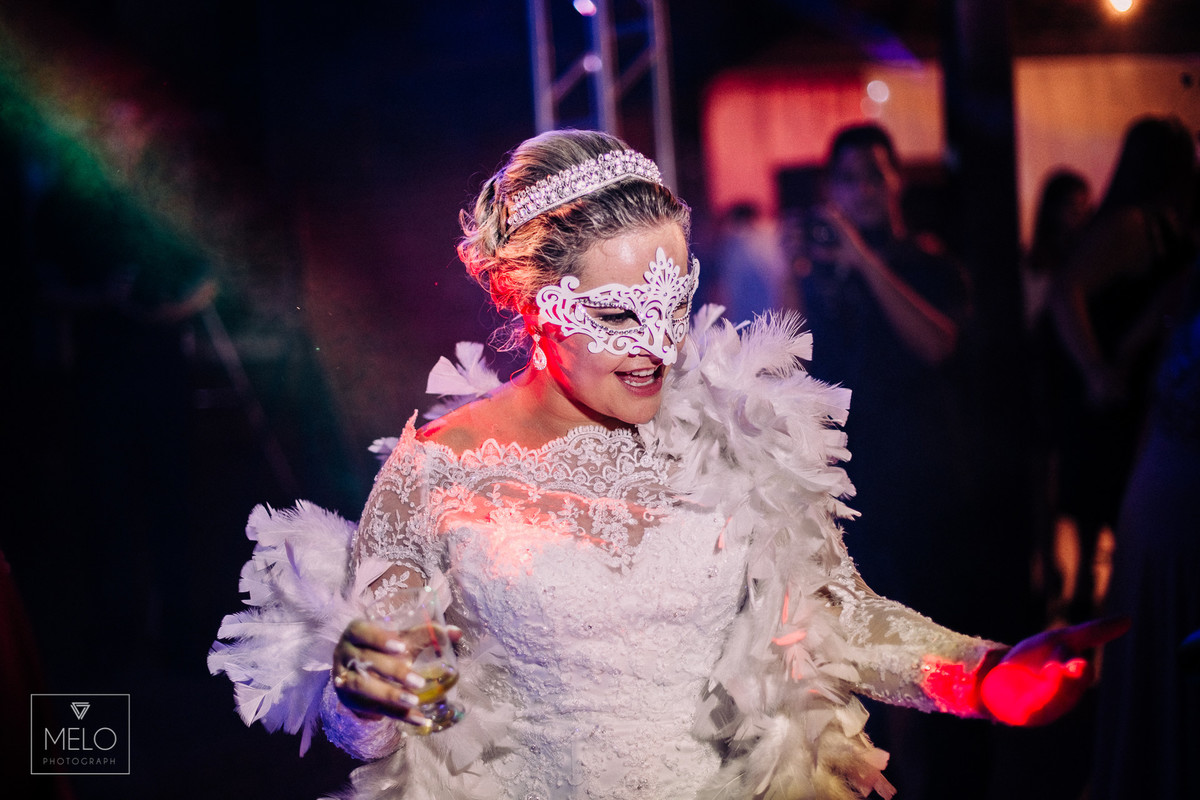 Casamento, foto de casamento, fotografo de casamento, rio de janeiro, felicidade, fotografia, noivo, noiva