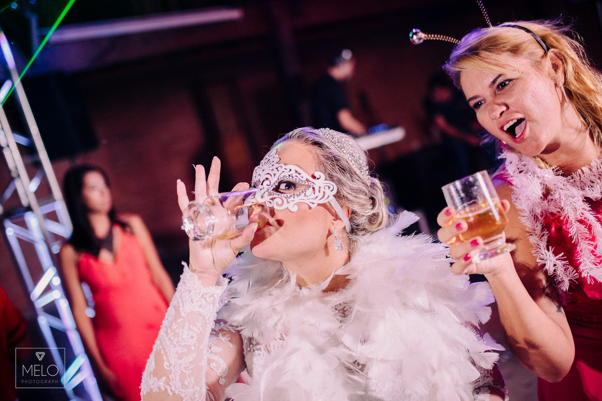 Casamento, foto de casamento, fotografo de casamento, rio de janeiro, felicidade, fotografia, noivo, noiva