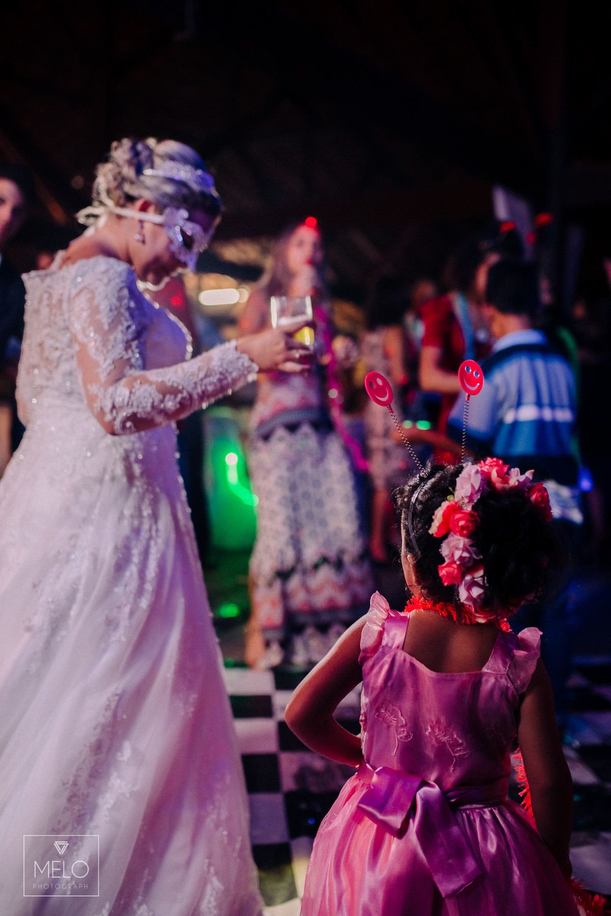 Casamento, foto de casamento, fotografo de casamento, rio de janeiro, felicidade, fotografia, noivo, noiva