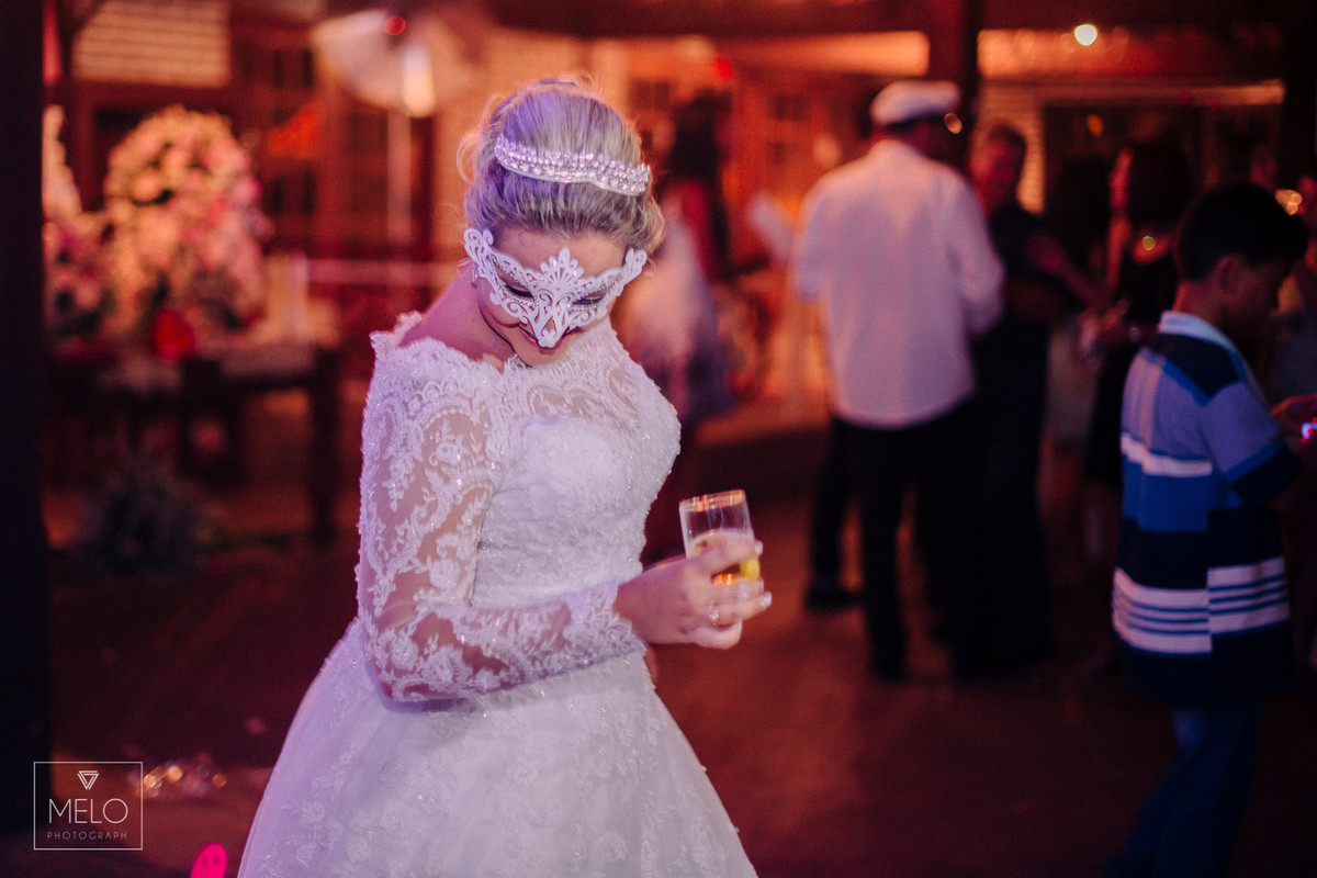 Casamento, foto de casamento, fotografo de casamento, rio de janeiro, felicidade, fotografia, noivo, noiva