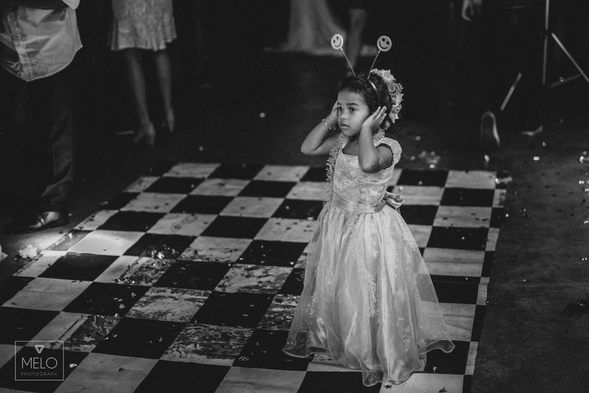 Casamento, foto de casamento, fotografo de casamento, rio de janeiro, felicidade, fotografia, noivo, noiva