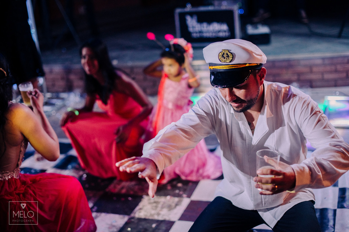 Casamento, foto de casamento, fotografo de casamento, rio de janeiro, felicidade, fotografia, noivo, noiva