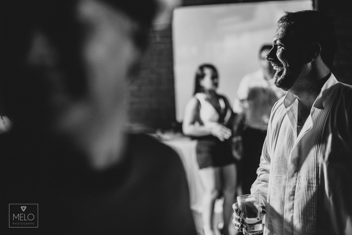 Casamento, foto de casamento, fotografo de casamento, rio de janeiro, felicidade, fotografia, noivo, noiva