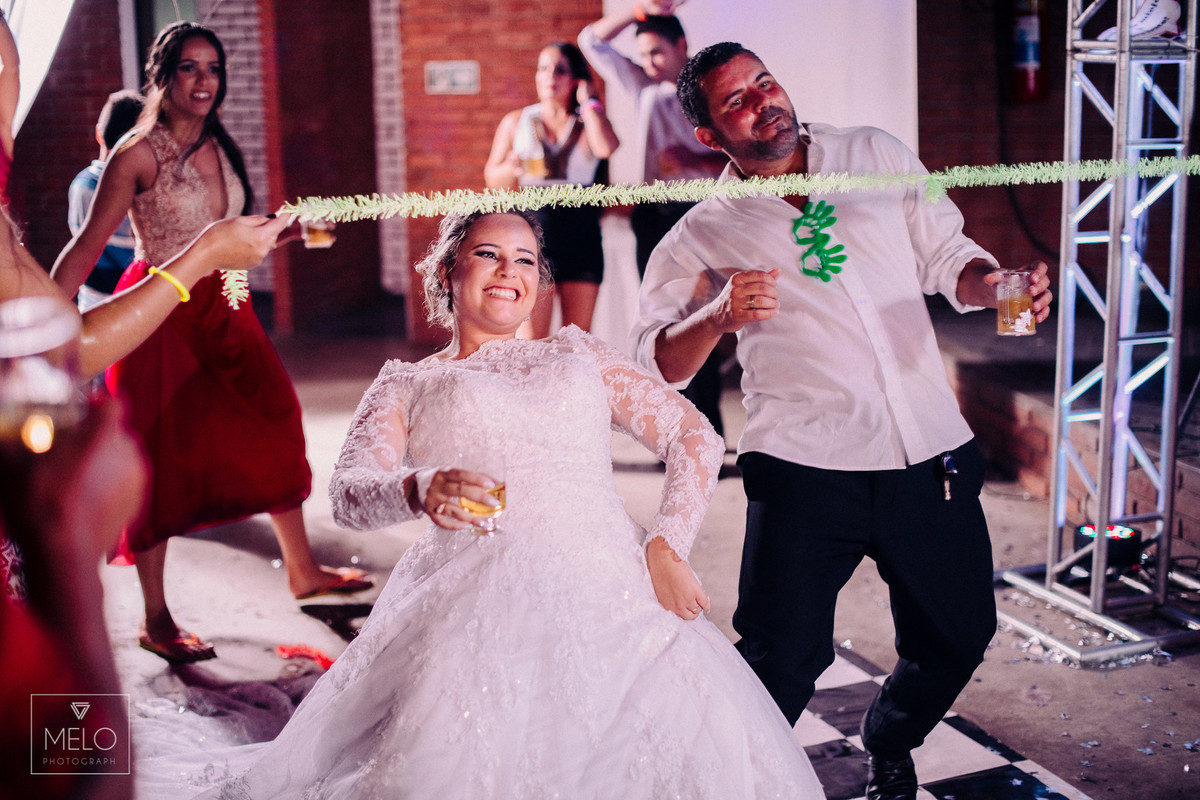 Casamento, foto de casamento, fotografo de casamento, rio de janeiro, felicidade, fotografia, noivo, noiva