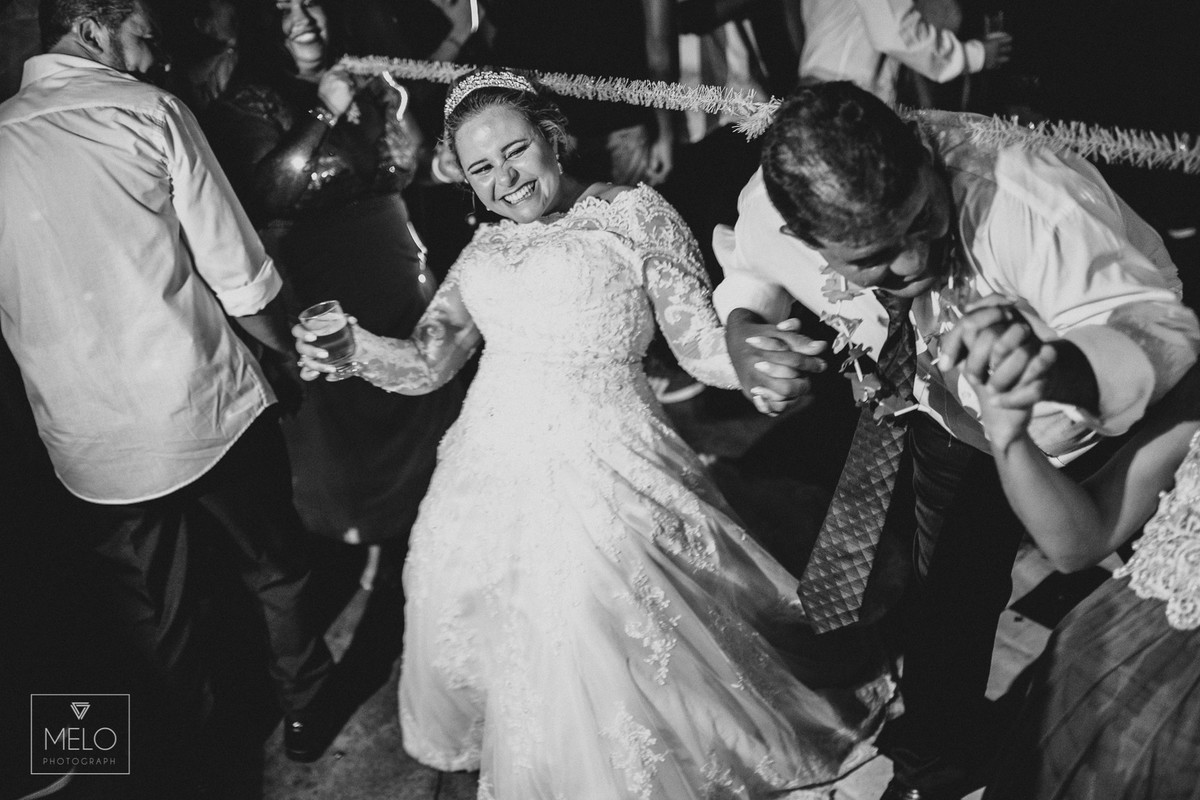 Casamento, foto de casamento, fotografo de casamento, rio de janeiro, felicidade, fotografia, noivo, noiva