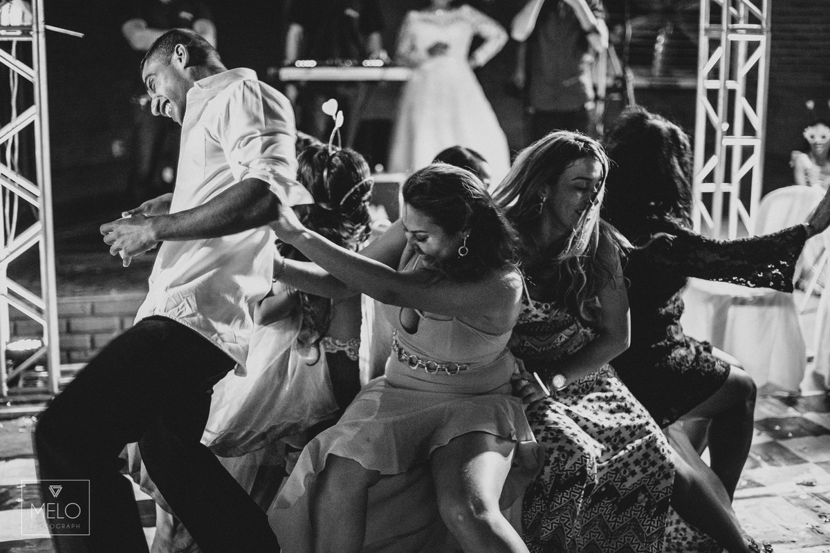 Casamento, foto de casamento, fotografo de casamento, rio de janeiro, felicidade, fotografia, noivo, noiva