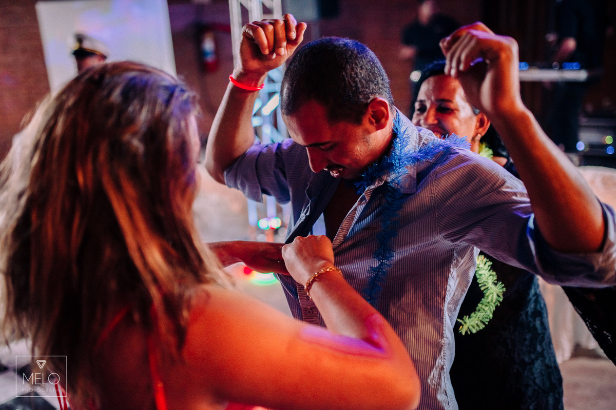 Casamento, foto de casamento, fotografo de casamento, rio de janeiro, felicidade, fotografia, noivo, noiva