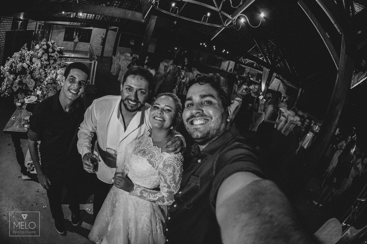 Casamento, foto de casamento, fotografo de casamento, rio de janeiro, felicidade, fotografia, noivo, noiva