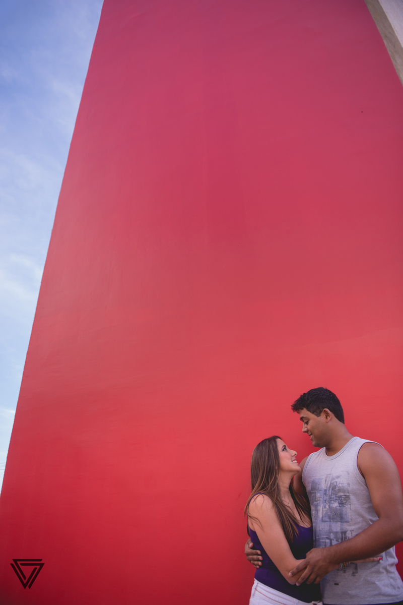 #fotografia #photographer #photos #nikon #nikon_brasil  #art #melophotos #instaphoto #instagram #instagood #me #follow #like #photooftheday #followme #tagsforlikes #beautiful #picoftheday #instadaily #like4like #fashion #instalike #amazing #Bestoftheday #