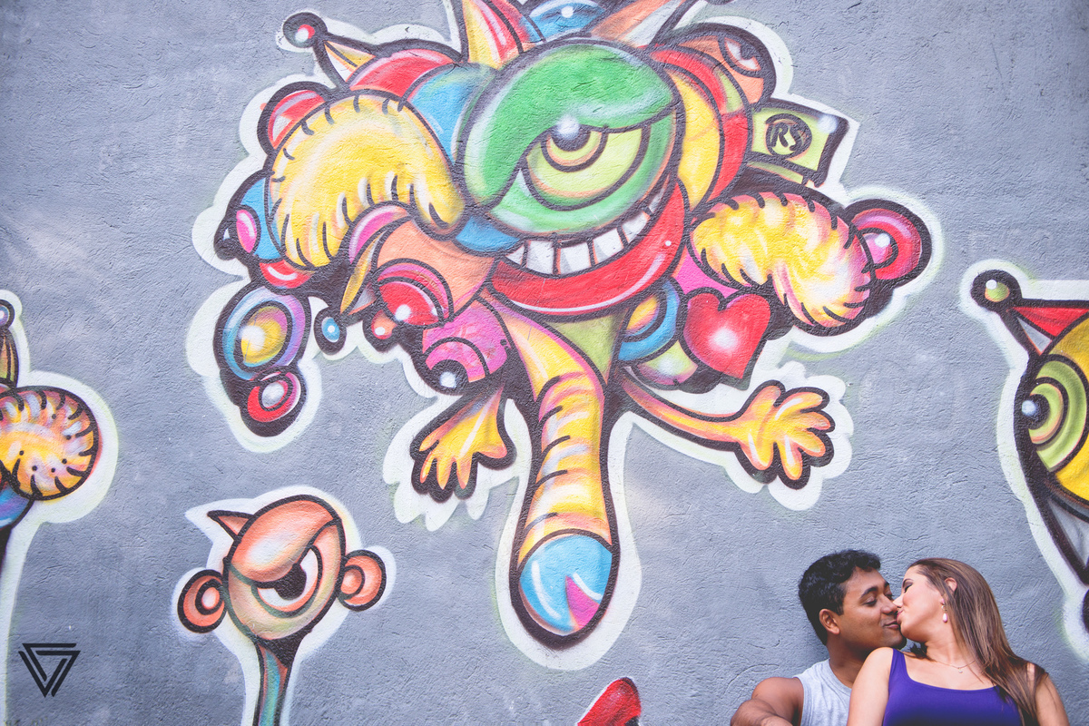 #fotografia #photographer #photos #nikon #nikon_brasil  #art #melophotos #instaphoto #instagram #instagood #me #follow #like #photooftheday #followme #tagsforlikes #beautiful #picoftheday #instadaily #like4like #fashion #instalike #amazing #Bestoftheday #