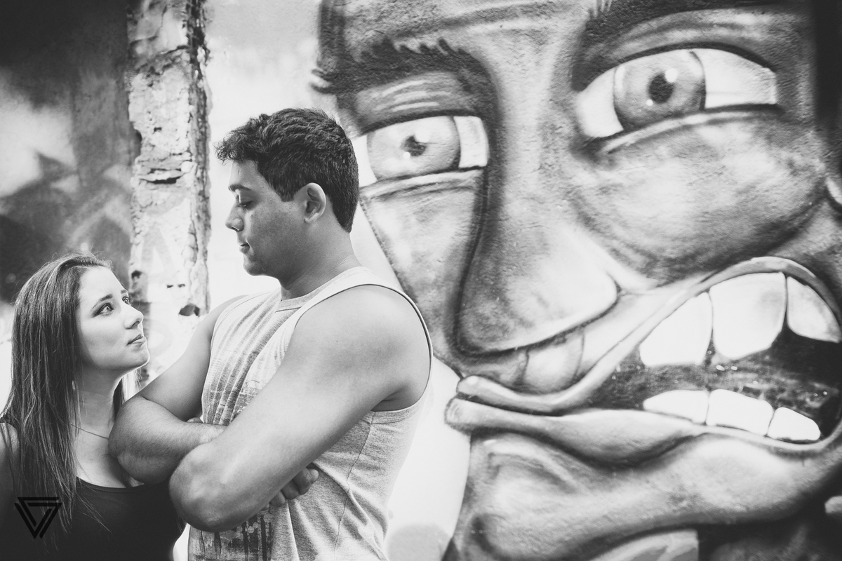 #fotografia #photographer #photos #nikon #nikon_brasil  #art #melophotos #instaphoto #instagram #instagood #me #follow #like #photooftheday #followme #tagsforlikes #beautiful #picoftheday #instadaily #like4like #fashion #instalike #amazing #Bestoftheday #