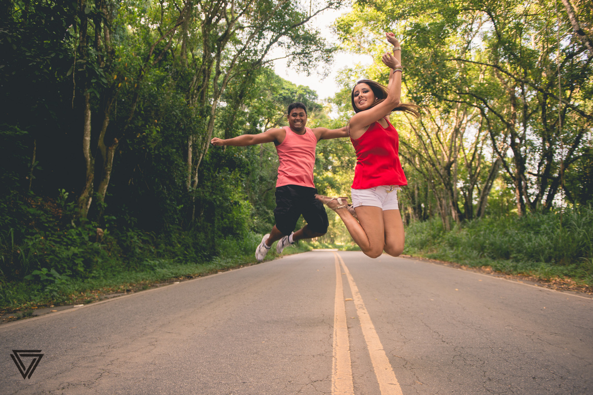 #fotografia #photographer #photos #nikon #nikon_brasil  #art #melophotos #instaphoto #instagram #instagood #me #follow #like #photooftheday #followme #tagsforlikes #beautiful #picoftheday #instadaily #like4like #fashion #instalike #amazing #Bestoftheday #