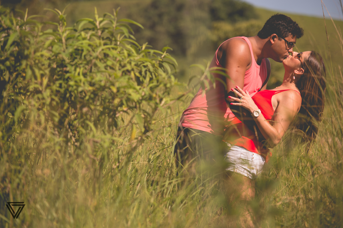 #fotografia #photographer #photos #nikon #nikon_brasil  #art #melophotos #instaphoto #instagram #instagood #me #follow #like #photooftheday #followme #tagsforlikes #beautiful #picoftheday #instadaily #like4like #fashion #instalike #amazing #Bestoftheday #