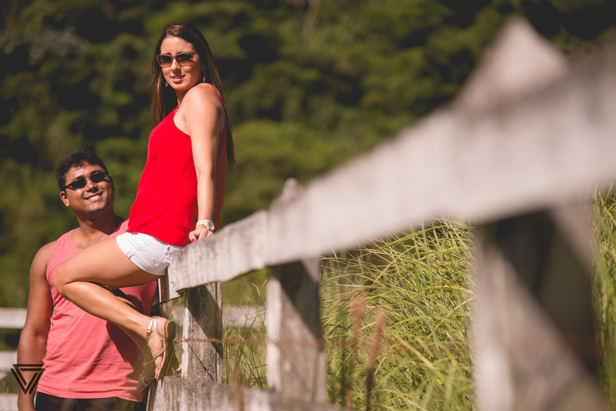 #fotografia #photographer #photos #nikon #nikon_brasil  #art #melophotos #instaphoto #instagram #instagood #me #follow #like #photooftheday #followme #tagsforlikes #beautiful #picoftheday #instadaily #like4like #fashion #instalike #amazing #Bestoftheday #