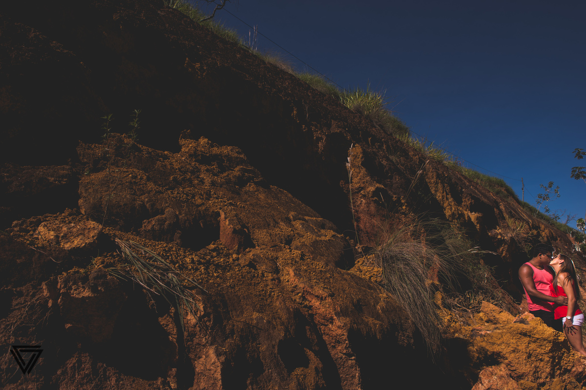 #fotografia #photographer #photos #nikon #nikon_brasil  #art #melophotos #instaphoto #instagram #instagood #me #follow #like #photooftheday #followme #tagsforlikes #beautiful #picoftheday #instadaily #like4like #fashion #instalike #amazing #Bestoftheday #