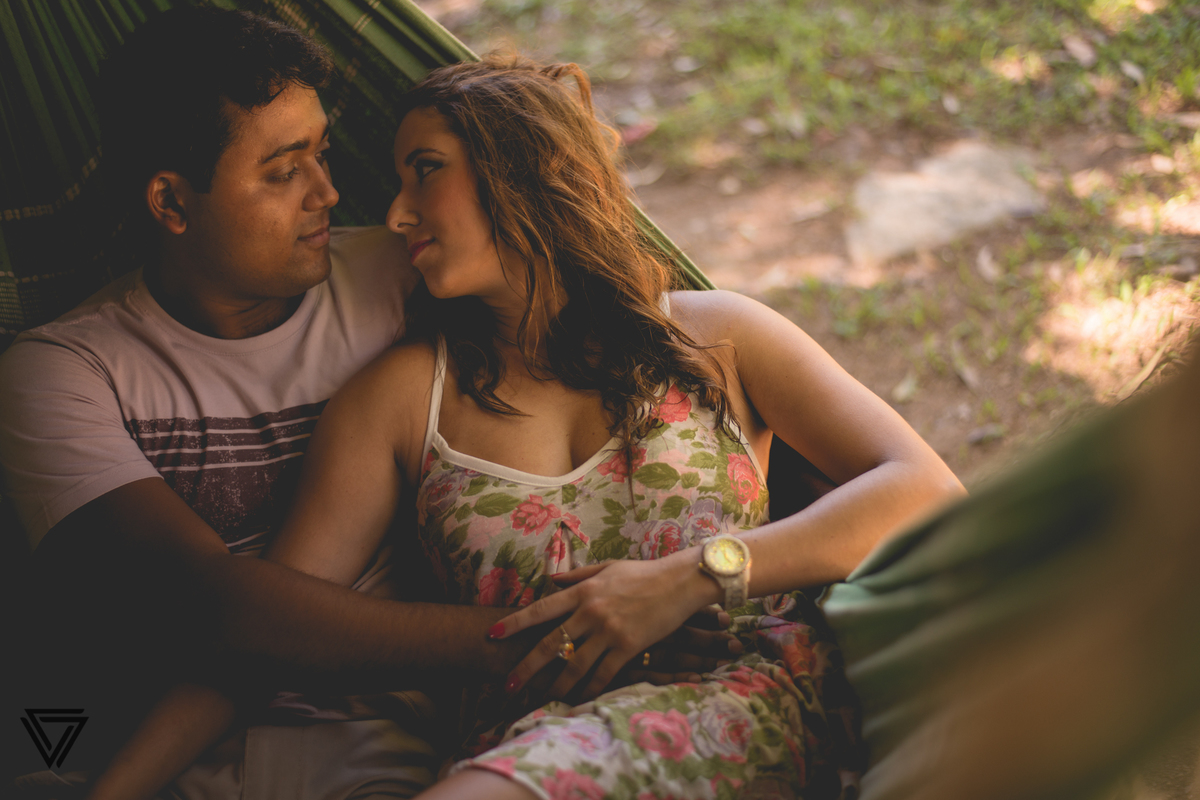 #fotografia #photographer #photos #nikon #nikon_brasil  #art #melophotos #instaphoto #instagram #instagood #me #follow #like #photooftheday #followme #tagsforlikes #beautiful #picoftheday #instadaily #like4like #fashion #instalike #amazing #Bestoftheday #