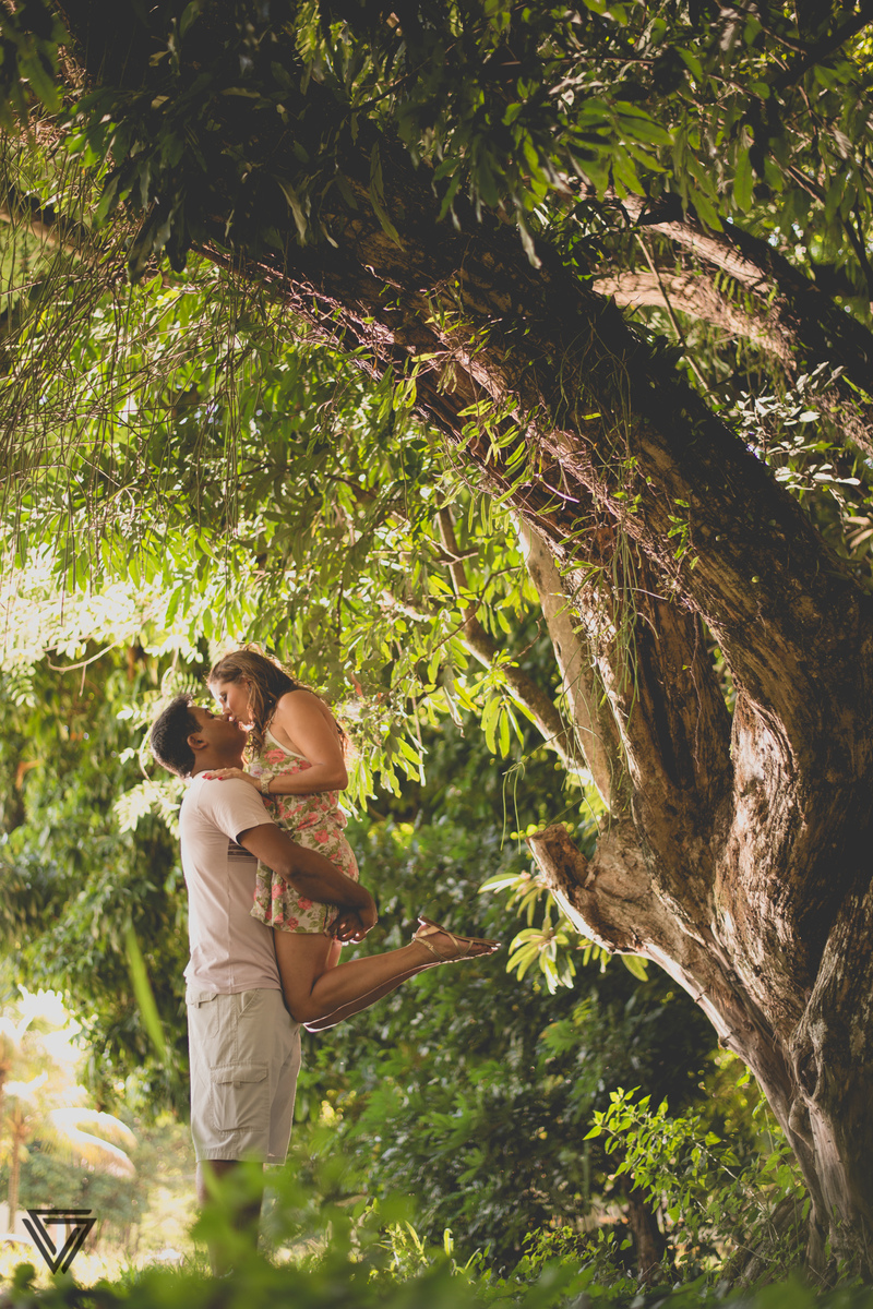 #fotografia #photographer #photos #nikon #nikon_brasil  #art #melophotos #instaphoto #instagram #instagood #me #follow #like #photooftheday #followme #tagsforlikes #beautiful #picoftheday #instadaily #like4like #fashion #instalike #amazing #Bestoftheday #