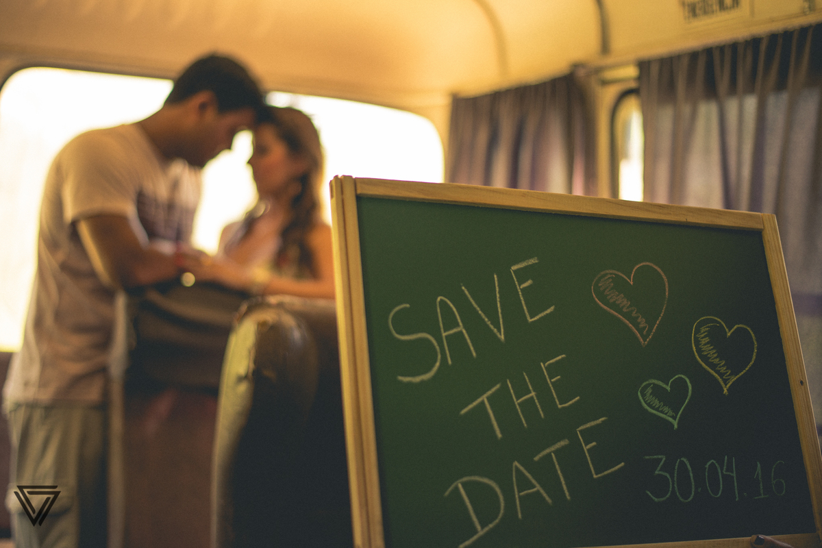 #fotografia #photographer #photos #nikon #nikon_brasil  #art #melophotos #instaphoto #instagram #instagood #me #follow #like #photooftheday #followme #tagsforlikes #beautiful #picoftheday #instadaily #like4like #fashion #instalike #amazing #Bestoftheday #