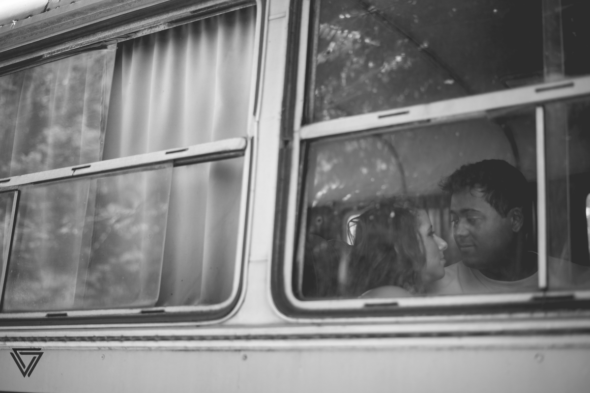 #fotografia #photographer #photos #nikon #nikon_brasil  #art #melophotos #instaphoto #instagram #instagood #me #follow #like #photooftheday #followme #tagsforlikes #beautiful #picoftheday #instadaily #like4like #fashion #instalike #amazing #Bestoftheday #