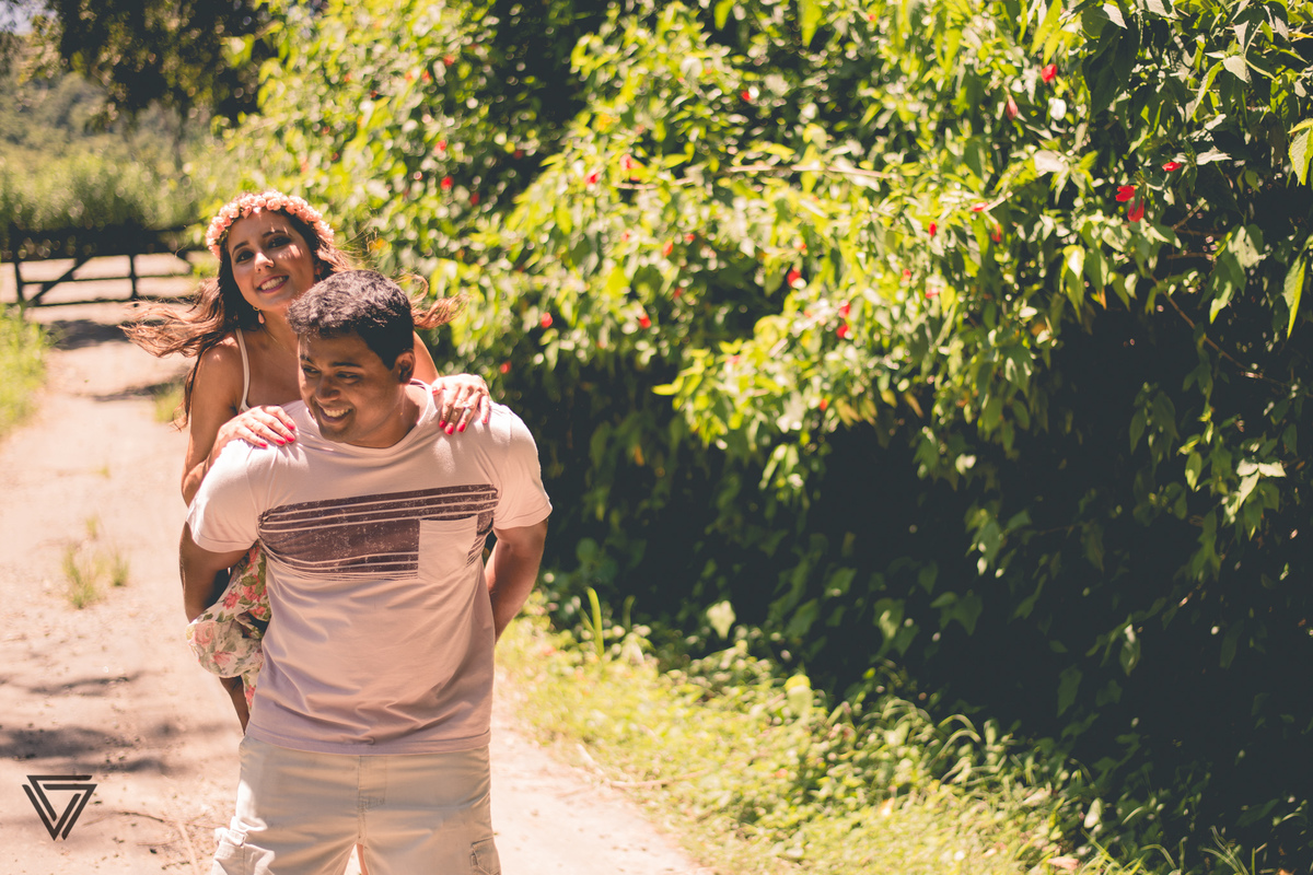 #fotografia #photographer #photos #nikon #nikon_brasil  #art #melophotos #instaphoto #instagram #instagood #me #follow #like #photooftheday #followme #tagsforlikes #beautiful #picoftheday #instadaily #like4like #fashion #instalike #amazing #Bestoftheday #