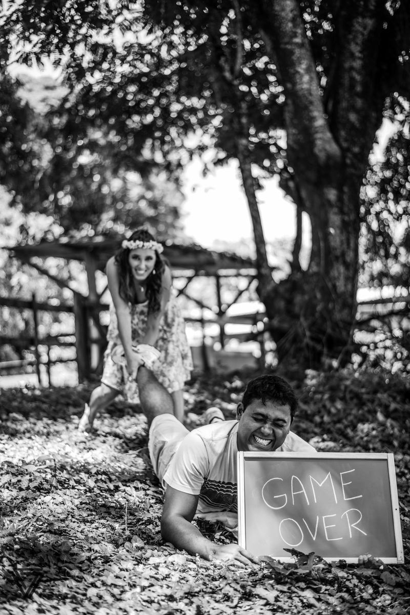 #fotografia #photographer #photos #nikon #nikon_brasil  #art #melophotos #instaphoto #instagram #instagood #me #follow #like #photooftheday #followme #tagsforlikes #beautiful #picoftheday #instadaily #like4like #fashion #instalike #amazing #Bestoftheday #