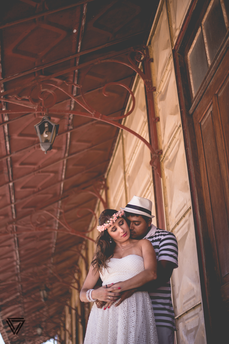 #fotografia #photographer #photos #nikon #nikon_brasil  #art #melophotos #instaphoto #instagram #instagood #me #follow #like #photooftheday #followme #tagsforlikes #beautiful #picoftheday #instadaily #like4like #fashion #instalike #amazing #Bestoftheday #