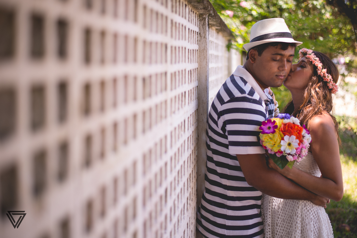 #fotografia #photographer #photos #nikon #nikon_brasil  #art #melophotos #instaphoto #instagram #instagood #me #follow #like #photooftheday #followme #tagsforlikes #beautiful #picoftheday #instadaily #like4like #fashion #instalike #amazing #Bestoftheday #