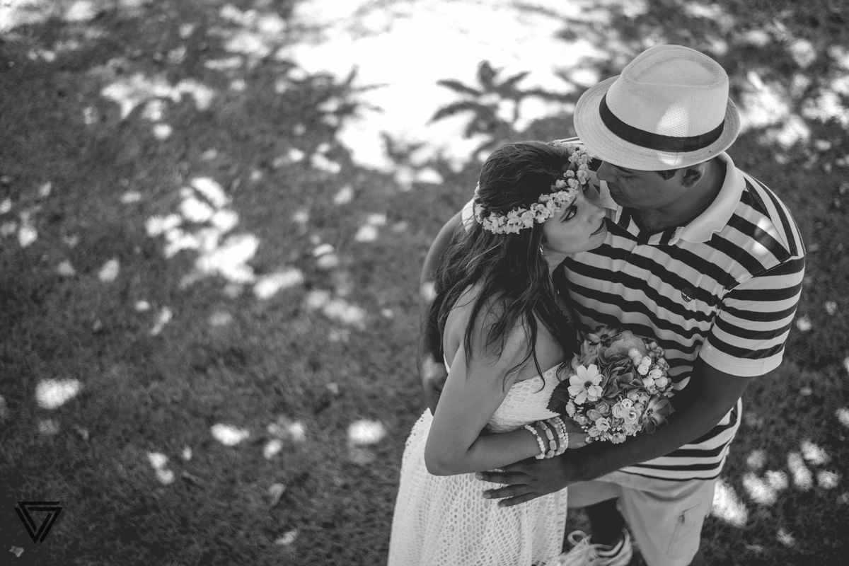 #fotografia #photographer #photos #nikon #nikon_brasil  #art #melophotos #instaphoto #instagram #instagood #me #follow #like #photooftheday #followme #tagsforlikes #beautiful #picoftheday #instadaily #like4like #fashion #instalike #amazing #Bestoftheday #