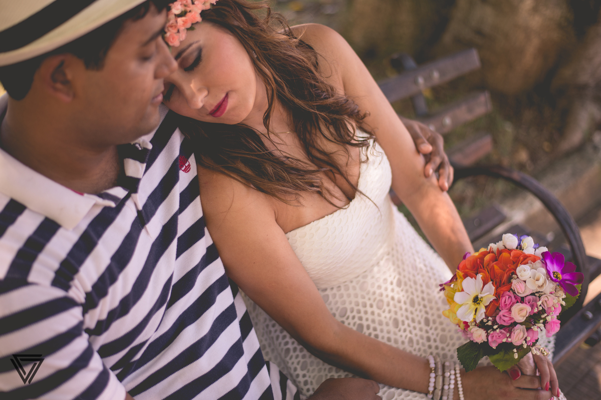 #fotografia #photographer #photos #nikon #nikon_brasil  #art #melophotos #instaphoto #instagram #instagood #me #follow #like #photooftheday #followme #tagsforlikes #beautiful #picoftheday #instadaily #like4like #fashion #instalike #amazing #Bestoftheday #