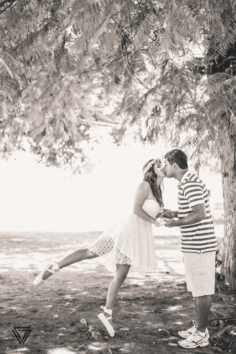 #fotografia #photographer #photos #nikon #nikon_brasil  #art #melophotos #instaphoto #instagram #instagood #me #follow #like #photooftheday #followme #tagsforlikes #beautiful #picoftheday #instadaily #like4like #fashion #instalike #amazing #Bestoftheday #