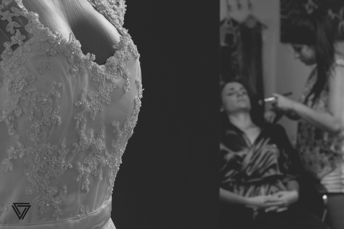 #Photograph #Fotografia #Fotografo #Fotografodecasamento #Casamento #wedding #photos #beauty #Noiva #Noivo #Vestidodenoiva #Cerimonia #Festa #RJ