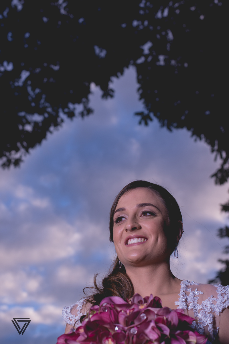 #Photograph #Fotografia #Fotografo #Fotografodecasamento #Casamento #wedding #photos #beauty #Noiva #Noivo #Vestidodenoiva #Cerimonia #Festa #RJ