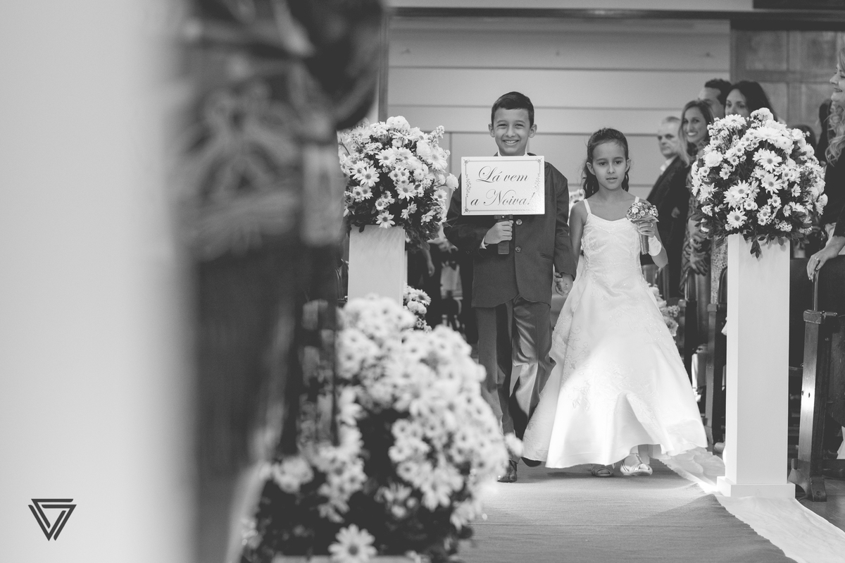 #Photograph #Fotografia #Fotografo #Fotografodecasamento #Casamento #wedding #photos #beauty #Noiva #Noivo #Vestidodenoiva #Cerimonia #Festa #RJ