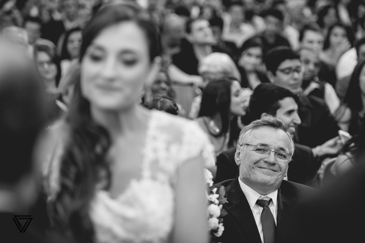 #Photograph #Fotografia #Fotografo #Fotografodecasamento #Casamento #wedding #photos #beauty #Noiva #Noivo #Vestidodenoiva #Cerimonia #Festa #RJ