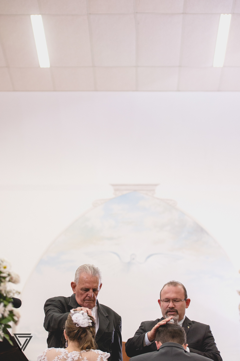 #Photograph #Fotografia #Fotografo #Fotografodecasamento #Casamento #wedding #photos #beauty #Noiva #Noivo #Vestidodenoiva #Cerimonia #Festa #RJ