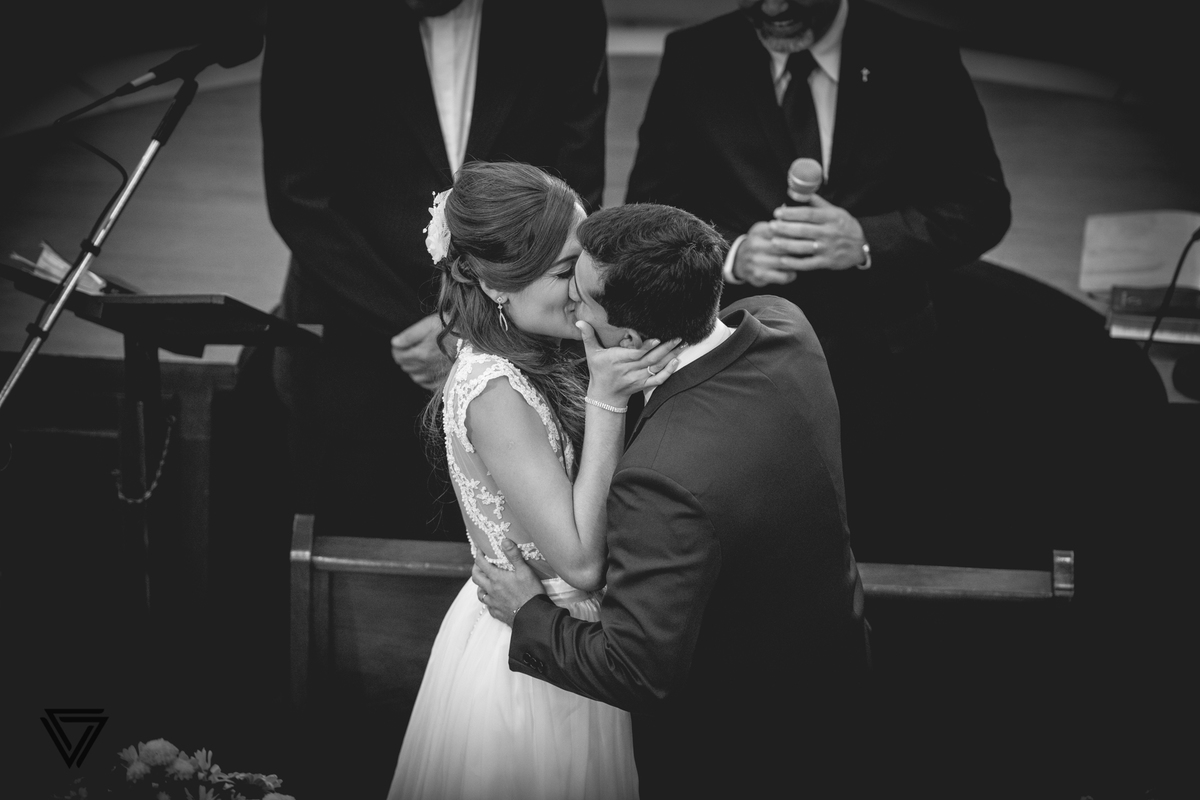 #Photograph #Fotografia #Fotografo #Fotografodecasamento #Casamento #wedding #photos #beauty #Noiva #Noivo #Vestidodenoiva #Cerimonia #Festa #RJ