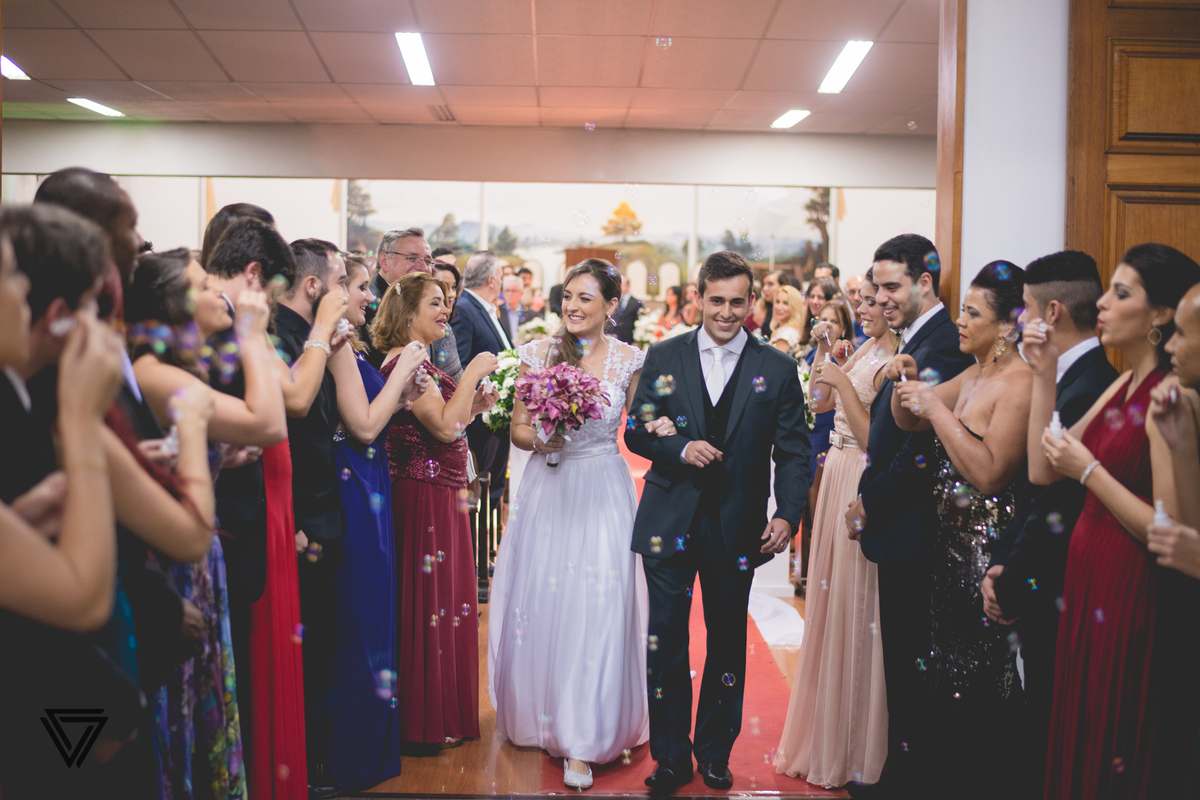 #Photograph #Fotografia #Fotografo #Fotografodecasamento #Casamento #wedding #photos #beauty #Noiva #Noivo #Vestidodenoiva #Cerimonia #Festa #RJ