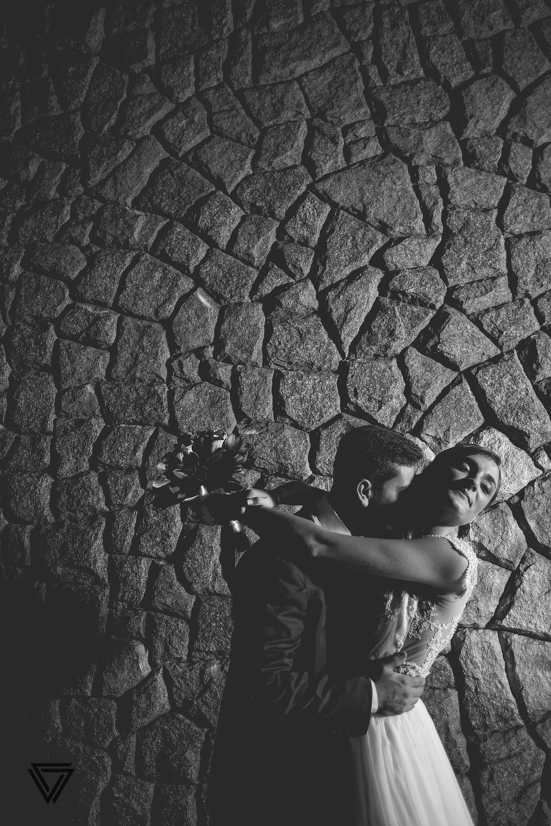 #Photograph #Fotografia #Fotografo #Fotografodecasamento #Casamento #wedding #photos #beauty #Noiva #Noivo #Vestidodenoiva #Cerimonia #Festa #RJ