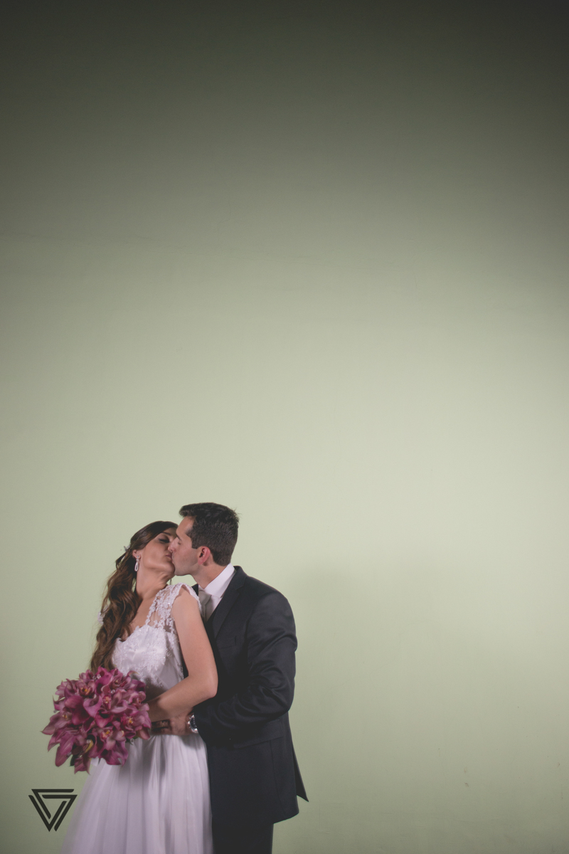 #Photograph #Fotografia #Fotografo #Fotografodecasamento #Casamento #wedding #photos #beauty #Noiva #Noivo #Vestidodenoiva #Cerimonia #Festa #RJ